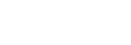 More Videos